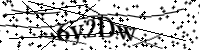 Por favor digite as letras e números abaixo