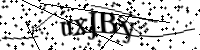 Por favor digite as letras e números abaixo