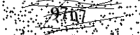 Por favor digite as letras e números abaixo