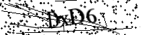 Por favor digite as letras e números abaixo
