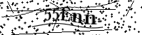 Por favor digite as letras e números abaixo