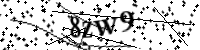 Por favor digite as letras e números abaixo