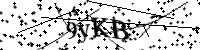 Por favor digite as letras e números abaixo
