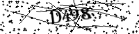 Por favor digite as letras e números abaixo