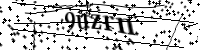 Por favor digite as letras e números abaixo