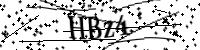 Por favor digite as letras e números abaixo