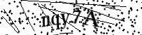 Por favor digite as letras e números abaixo