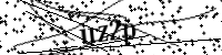Por favor digite as letras e números abaixo