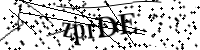 Por favor digite as letras e números abaixo