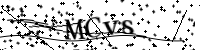 Por favor digite as letras e números abaixo