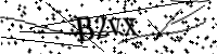 Por favor digite as letras e números abaixo