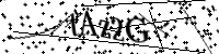 Por favor digite as letras e números abaixo