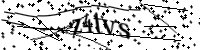 Por favor digite as letras e números abaixo