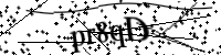 Por favor digite as letras e números abaixo