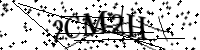 Por favor digite as letras e números abaixo