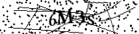 Por favor digite as letras e números abaixo