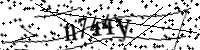 Por favor digite as letras e números abaixo
