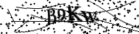 Por favor digite as letras e números abaixo