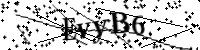 Por favor digite as letras e números abaixo
