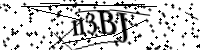 Por favor digite as letras e números abaixo