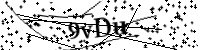 Por favor digite as letras e números abaixo