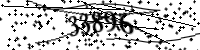 Por favor digite as letras e números abaixo