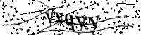 Por favor digite as letras e números abaixo