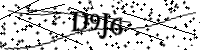 Por favor digite as letras e números abaixo