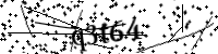 Por favor digite as letras e números abaixo