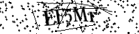 Por favor digite as letras e números abaixo
