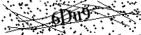 Por favor digite as letras e números abaixo