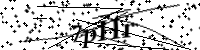 Por favor digite as letras e números abaixo