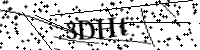 Por favor digite as letras e números abaixo