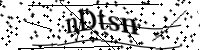 Por favor digite as letras e números abaixo