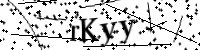 Por favor digite as letras e números abaixo