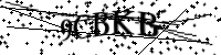 Por favor digite as letras e números abaixo