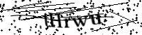 Por favor digite as letras e números abaixo