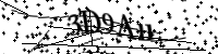 Por favor digite as letras e números abaixo