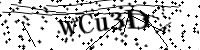 Por favor digite as letras e números abaixo