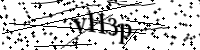 Por favor digite as letras e números abaixo
