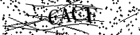 Por favor digite as letras e números abaixo