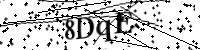 Por favor digite as letras e números abaixo