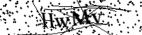 Por favor digite as letras e números abaixo