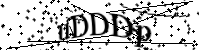 Por favor digite as letras e números abaixo