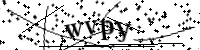 Por favor digite as letras e números abaixo