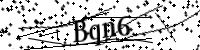 Por favor digite as letras e números abaixo