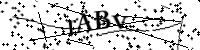 Por favor digite as letras e números abaixo