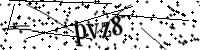Por favor digite as letras e números abaixo