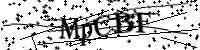 Por favor digite as letras e números abaixo