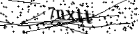 Por favor digite as letras e números abaixo